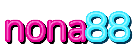 nona88 — logo kanal