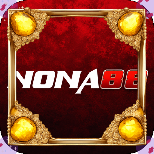 nona88 — mitra unggulan